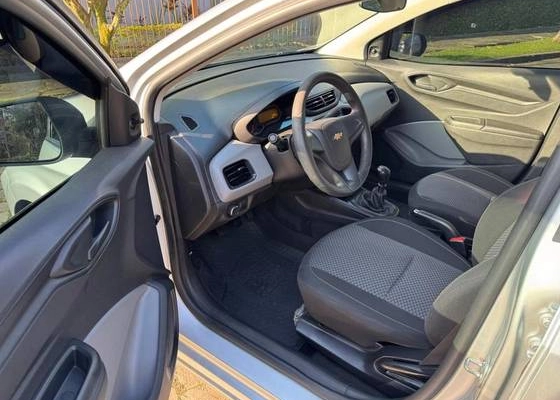 imagem-https://www.socarrao.com.br/sc-vehicle-images-prod/4025105/1790076618809-chevrolet-onix-1.0-mpfi-joy-8v-flex-4p-manual-wmimagem08251772184.jpg