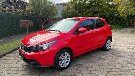imagem-https://www.socarrao.com.br/sc-vehicle-images-prod/4025106/1790076620147-fiat-argo-1.0-firefly-flex-drive-manual-wmimagem08242445411.jpg