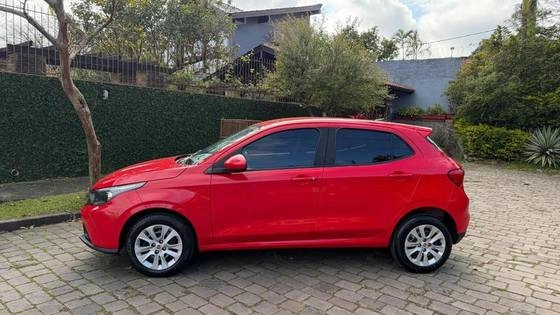 imagem-https://www.socarrao.com.br/sc-vehicle-images-prod/4025106/1790076620148-fiat-argo-1.0-firefly-flex-drive-manual-wmimagem08242453139.jpg