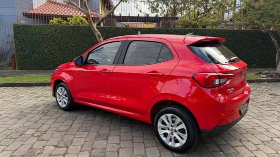 imagem-https://www.socarrao.com.br/sc-vehicle-images-prod/4025106/1790076620148-fiat-argo-1.0-firefly-flex-drive-manual-wmimagem08242507634.jpg