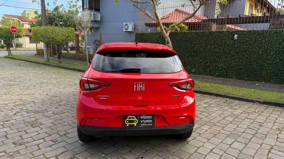 imagem-https://www.socarrao.com.br/sc-vehicle-images-prod/4025106/1790076620149-fiat-argo-1.0-firefly-flex-drive-manual-wmimagem08242524061.jpg
