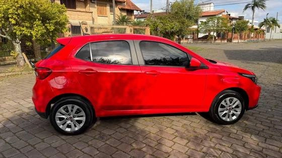 imagem-https://www.socarrao.com.br/sc-vehicle-images-prod/4025106/1790076620150-fiat-argo-1.0-firefly-flex-drive-manual-wmimagem08242592967.jpg