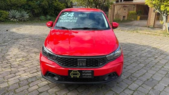 imagem-https://www.socarrao.com.br/sc-vehicle-images-prod/4025106/1790076620150-fiat-argo-1.0-firefly-flex-drive-manual-wmimagem08242649439.jpg