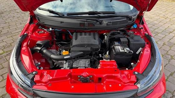 imagem-https://www.socarrao.com.br/sc-vehicle-images-prod/4025106/1790076620154-fiat-argo-1.0-firefly-flex-drive-manual-wmimagem08242688660.jpg