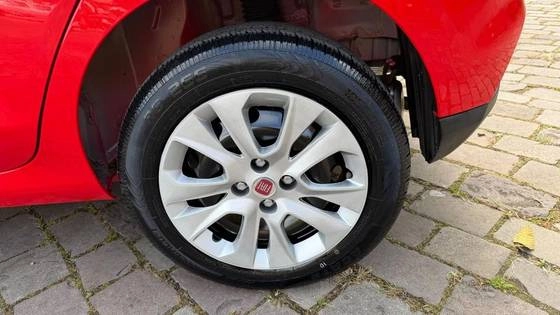 imagem-https://www.socarrao.com.br/sc-vehicle-images-prod/4025106/1790076620156-fiat-argo-1.0-firefly-flex-drive-manual-wmimagem08242745471.jpg