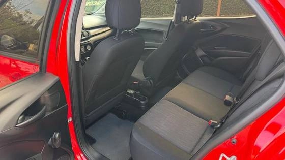 imagem-https://www.socarrao.com.br/sc-vehicle-images-prod/4025106/1790076620158-fiat-argo-1.0-firefly-flex-drive-manual-wmimagem08242754719.jpg