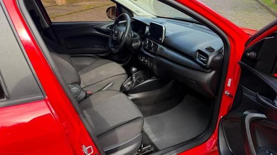 imagem-https://www.socarrao.com.br/sc-vehicle-images-prod/4025106/1790076620163-fiat-argo-1.0-firefly-flex-drive-manual-wmimagem08242818538.jpg