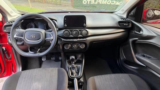 imagem-https://www.socarrao.com.br/sc-vehicle-images-prod/4025106/1790076620167-fiat-argo-1.0-firefly-flex-drive-manual-wmimagem08242884488.jpg