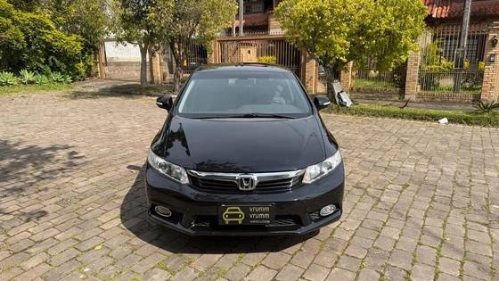imagem-https://www.socarrao.com.br/sc-vehicle-images-prod/4025107/1790076621103-honda-civic-2.0-lxr-16v-flex-4p-automatico-wmimagem08241019155.jpg