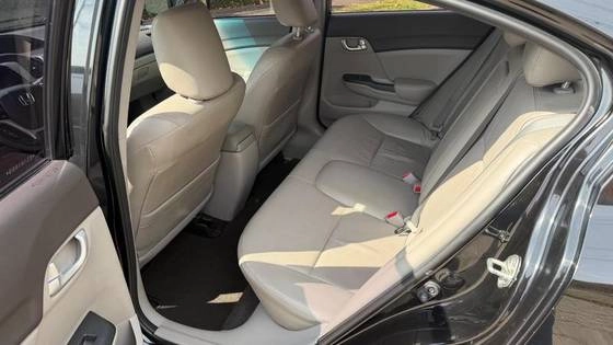imagem-https://www.socarrao.com.br/sc-vehicle-images-prod/4025107/1790076621112-honda-civic-2.0-lxr-16v-flex-4p-automatico-wmimagem08241231327.jpg