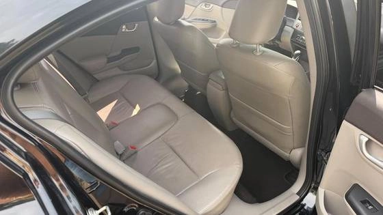 imagem-https://www.socarrao.com.br/sc-vehicle-images-prod/4025107/1790076621115-honda-civic-2.0-lxr-16v-flex-4p-automatico-wmimagem08241271527.jpg
