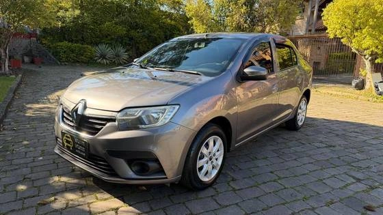 imagem-https://www.socarrao.com.br/sc-vehicle-images-prod/4025108/1790076622494-renault-logan-1.0-12v-sce-flex-zen-manual-wmimagem08254317728.jpg