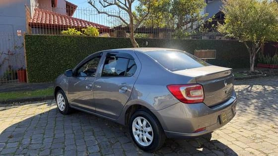 imagem-https://www.socarrao.com.br/sc-vehicle-images-prod/4025108/1790076622496-renault-logan-1.0-12v-sce-flex-zen-manual-wmimagem08254383752.jpg