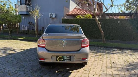 imagem-https://www.socarrao.com.br/sc-vehicle-images-prod/4025108/1790076622496-renault-logan-1.0-12v-sce-flex-zen-manual-wmimagem08254419131.jpg