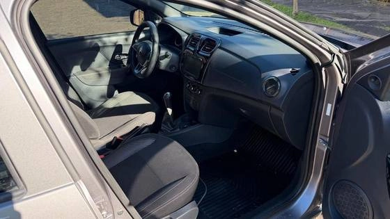 imagem-https://www.socarrao.com.br/sc-vehicle-images-prod/4025108/1790076622498-renault-logan-1.0-12v-sce-flex-zen-manual-wmimagem08254623562.jpg