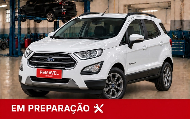 imagem-https://www.socarrao.com.br/sc-vehicle-images-prod/4025110/1790076873440-2a2cdfd9-fa25-4bcd-91a0-9f3b1d869401.jpg