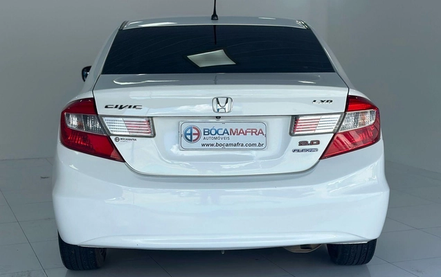 imagem-https://www.socarrao.com.br/sc-vehicle-images-prod/4025139/1790077004485-511d021c899842a092179c9aa0cdfe0d_1739885075241.jpg