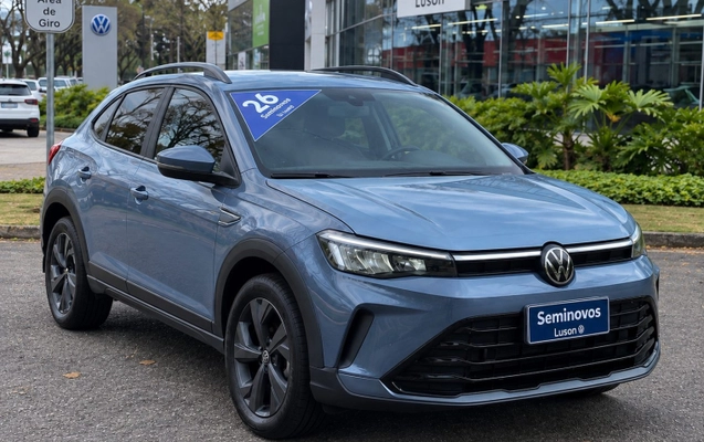 imagem-https://www.socarrao.com.br/sc-vehicle-images-prod/4025325/1790095369070-integration-api-htdDpo5xRu847aaNNaai8HXsG5pOta2v.jpg