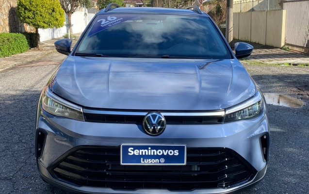 imagem-https://www.socarrao.com.br/sc-vehicle-images-prod/4025325/1790095369072-integration-api-qxRqBlYqh5OJXAzWTbZdaLAJbSzKK4Dx.jpg