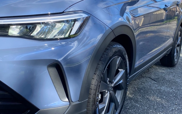 imagem-https://www.socarrao.com.br/sc-vehicle-images-prod/4025325/1790095369076-integration-api-qBDUUzNSbbPJ6tQBJyTyMuEasiqaftDp.jpg