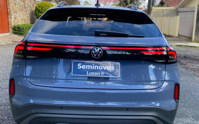 imagem-https://www.socarrao.com.br/sc-vehicle-images-prod/4025325/1790095369080-integration-api-WlT1KMlsTpJqgbTzsDK4VjIt6CHvhWU7.jpg