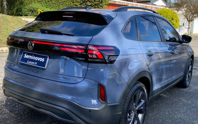 imagem-https://www.socarrao.com.br/sc-vehicle-images-prod/4025325/1790095369082-integration-api-3zl963lK0uLZho55AKxXyApzvAdKg19S.jpg