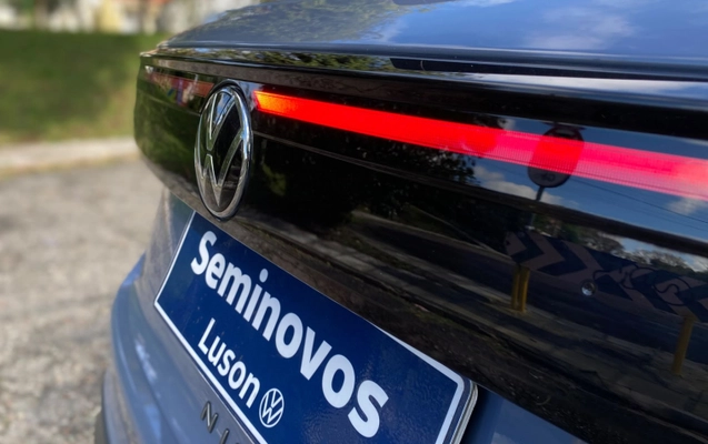 imagem-https://www.socarrao.com.br/sc-vehicle-images-prod/4025325/1790095369084-integration-api-jKlS62olQjkLdC5pcFMLksHncHFAFWuD.jpg