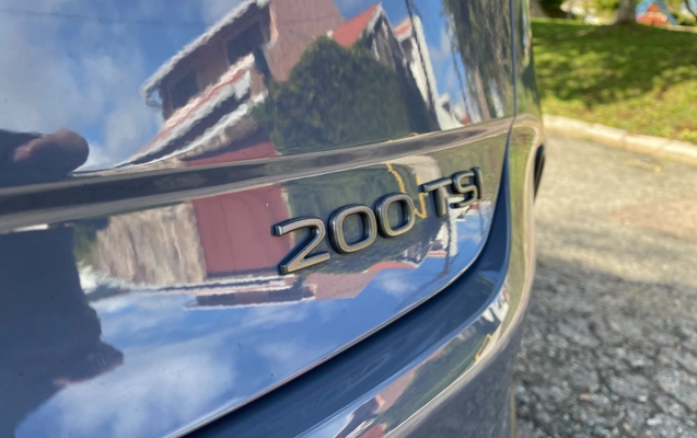 imagem-https://www.socarrao.com.br/sc-vehicle-images-prod/4025325/1790095369086-integration-api-Vesr9DbovLWmstLyEKOUQOoYFJ1DBO60.jpg