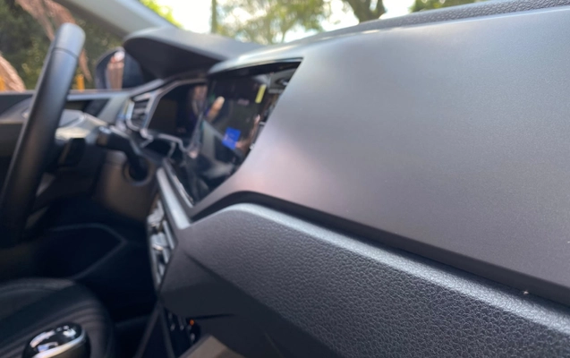 imagem-https://www.socarrao.com.br/sc-vehicle-images-prod/4025325/1790095369087-integration-api-QTlN880Ic6y2NPJWDvQOK9YUl8naZsDK.jpg