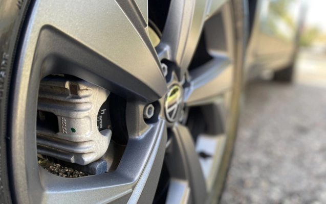 imagem-https://www.socarrao.com.br/sc-vehicle-images-prod/4025325/1790095369090-integration-api-2YBUYJKZVjn1YzjWwTICYWaSDTj12YX4.jpg