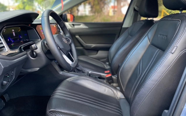 imagem-https://www.socarrao.com.br/sc-vehicle-images-prod/4025325/1790095369092-integration-api-ua4vKAs5ttD0AIT9HpQVBX5ZCLZgz2N9.jpg