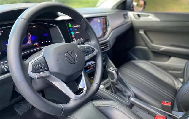 imagem-https://www.socarrao.com.br/sc-vehicle-images-prod/4025325/1790095369093-integration-api-ONB6jZKS4quNsTLqjHxUUrI3KSWiPIJc.jpg