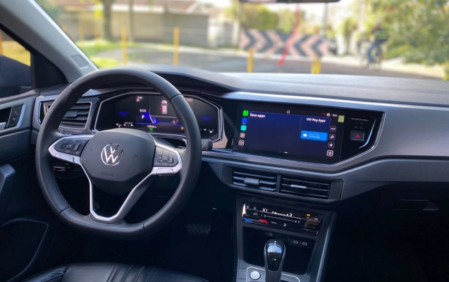 imagem-https://www.socarrao.com.br/sc-vehicle-images-prod/4025325/1790095369095-integration-api-KGZUIbVvVC9RbSWIF9axBSJGvPJXlHb4.jpg