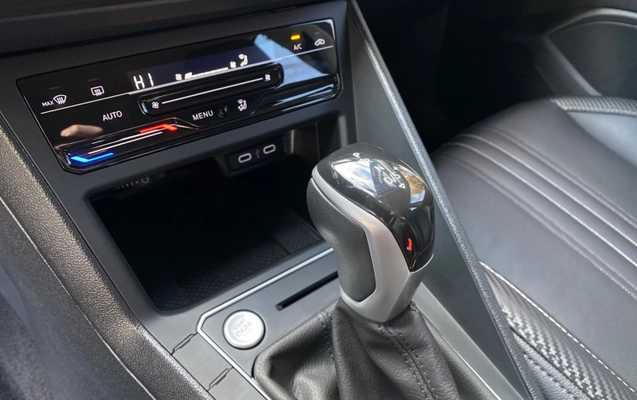 imagem-https://www.socarrao.com.br/sc-vehicle-images-prod/4025325/1790095369100-integration-api-De21WDafT2Ozs3VIi4kOwss7v6qLVCKa.jpg
