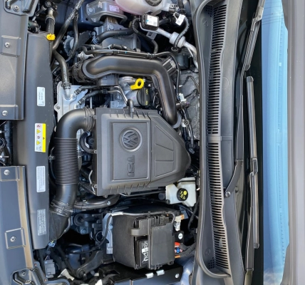 imagem-https://www.socarrao.com.br/sc-vehicle-images-prod/4025325/1790095369109-integration-api-r6WDVw6I8F850Je0SKIK4GMk9CMPhBbz.jpg