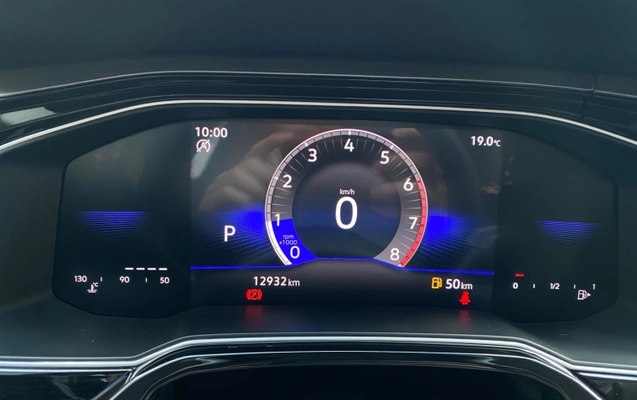 imagem-https://www.socarrao.com.br/sc-vehicle-images-prod/4025325/1790095369114-integration-api-73A3aNIExqMoljyyaTNq6yEJlTyEvYET.jpg