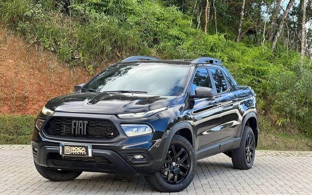 imagem-https://www.socarrao.com.br/sc-vehicle-images-prod/4025362/1790077356789-79e9b6e6e10d4869bf81de74ac70eb14_1689275543706.jpeg
