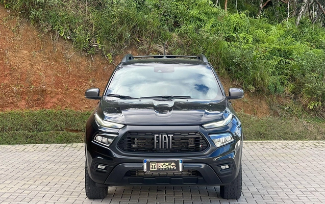 imagem-https://www.socarrao.com.br/sc-vehicle-images-prod/4025362/1790077356790-fbb60e98830840929ef09e69b04da05a_1689275543721.jpeg