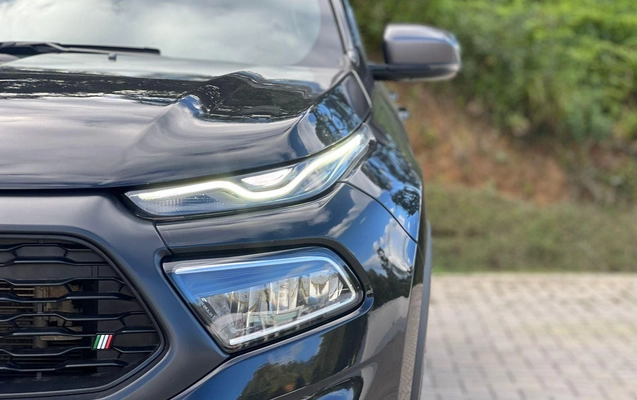 imagem-https://www.socarrao.com.br/sc-vehicle-images-prod/4025362/1790077356791-3c0f2134d4734c338e6e507cd4304ef2_1689275543546.jpeg
