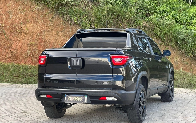 imagem-https://www.socarrao.com.br/sc-vehicle-images-prod/4025362/1790077356792-e40633d4da5f44ad9d7f3de83a3db8e7_1689275543711.jpeg