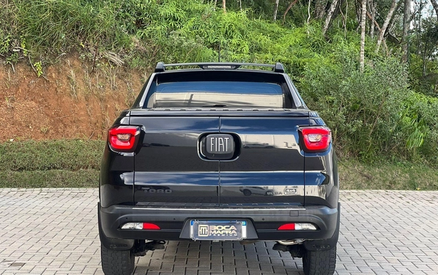 imagem-https://www.socarrao.com.br/sc-vehicle-images-prod/4025362/1790077356793-d280fc53c8df45d5a2cbbcb96132ce78_1689275543722.jpeg