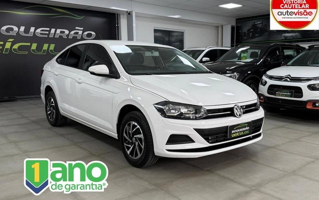 imagem-https://www.socarrao.com.br/sc-vehicle-images-prod/4025364/1790077393976-8476184_9_B_58149ddf26.jpg