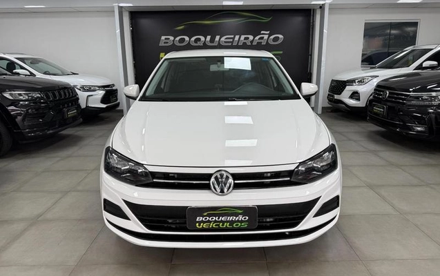 imagem-https://www.socarrao.com.br/sc-vehicle-images-prod/4025364/1790077393979-8476184_1_B_2525d2c104.jpeg