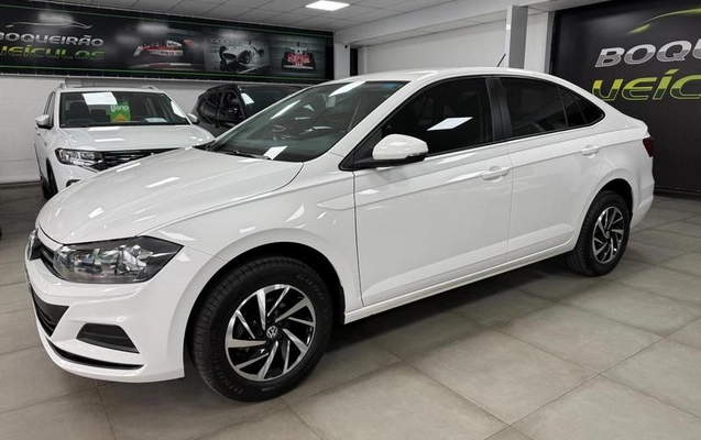imagem-https://www.socarrao.com.br/sc-vehicle-images-prod/4025364/1790077393981-8476184_2_B_944b8b0f2d.jpeg