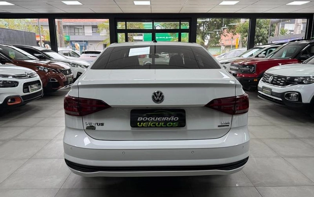 imagem-https://www.socarrao.com.br/sc-vehicle-images-prod/4025364/1790077393986-8476184_4_B_356eb709f5.jpeg