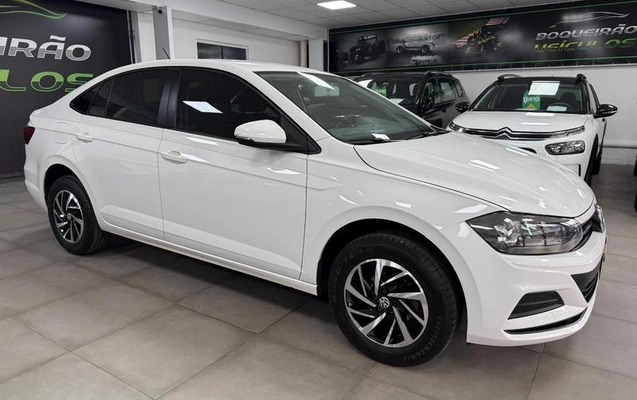 imagem-https://www.socarrao.com.br/sc-vehicle-images-prod/4025364/1790077393990-8476184_6_B_79db399760.jpeg