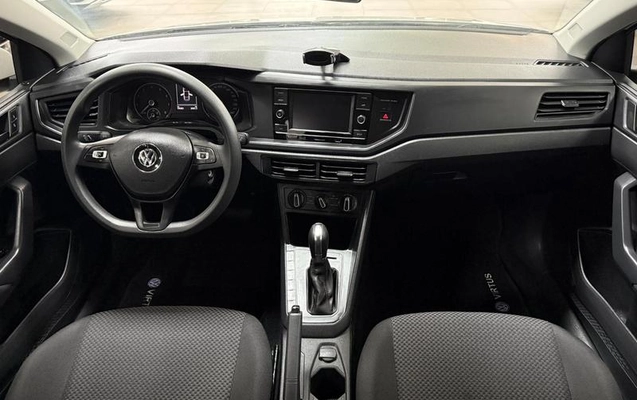 imagem-https://www.socarrao.com.br/sc-vehicle-images-prod/4025364/1790077393992-8476184_7_B_f8c3722e47.jpeg