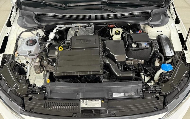 imagem-https://www.socarrao.com.br/sc-vehicle-images-prod/4025364/1790077393993-8476184_8_B_b47118e6ad.jpeg
