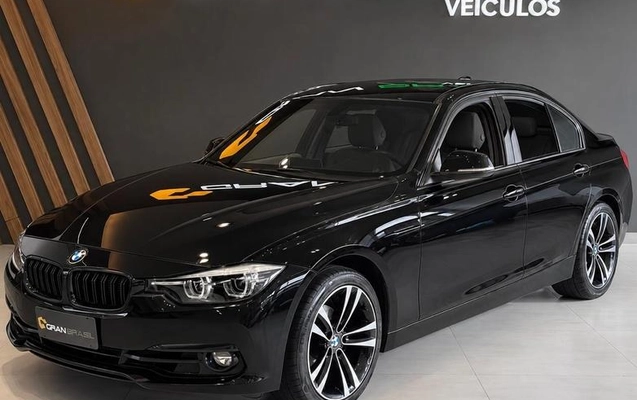 imagem-https://www.socarrao.com.br/sc-vehicle-images-prod/4025365/1790079881653-8498971_15_B_cafd110d78.jpeg