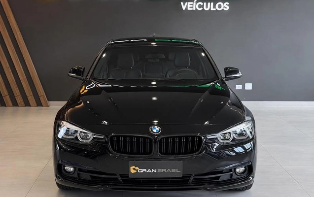 imagem-https://www.socarrao.com.br/sc-vehicle-images-prod/4025365/1790079881656-8498971_5_B_9f7ec4ce85.jpeg